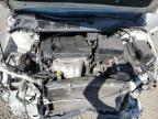 2010 Toyota Venza  zu verkaufen in San Diego, CA - Front End