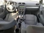 2011 Volkswagen Golf  for Sale in Grantville, PA - Side