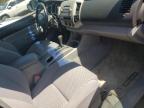 2008 Toyota Tacoma Access Cab for Sale in Baltimore, MD - All Over
