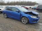 2016 Chrysler 200 S for Sale in York Haven, PA - Front End