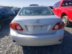 2010 Toyota Corolla Base for Sale in Montreal-est, QC - All Over
