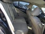 2017 Infiniti Q50 Premium zu verkaufen in Bridgeton, MO - All Over