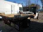 2013 Ford F450 Super Duty for Sale in Portland, MI - Front End