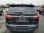 2019 Subaru Ascent Premium for Sale in Exeter, RI - Side