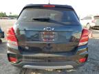 2020 Chevrolet Trax 1Lt for Sale in Mercedes, TX - Water/Flood