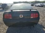 2006 Ford Mustang Gt en Venta en Memphis, TN - Water/Flood