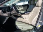 2017 Buick Lacrosse Premium for Sale in Sacramento, CA - Minor Dent/Scratches