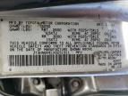 1999 Toyota 4Runner Sr5 for Sale in Littleton, CO - Front End