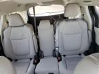 2024 Toyota Sienna Le на продаже в Wichita, KS - Front End