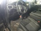 2017 Nissan Titan S for Sale in Albany, NY - Front End