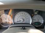 2008 Chrysler Aspen Limited for Sale in Columbia Station, OH - Front End