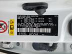 Houston, TX에서 판매 중인 2017 Lexus Nx 200T Base - Hail