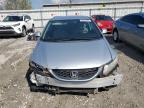 2013 Honda Civic Lx продається в Walton, KY - Front End