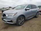 2017 Acura Mdx Technology for Sale in San Martin, CA - Rear End
