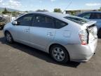 2007 Toyota Prius  for Sale in San Martin, CA - Rear End