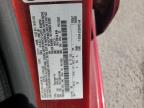 2014 Ford Fiesta Se na sprzedaż w Apopka, FL - Rear End