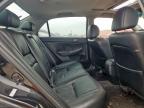 2007 Honda Accord Ex продається в Haslet, TX - Front End