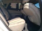 2016 Kia Optima Lx zu verkaufen in New Britain, CT - Front End