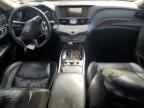2012 Infiniti M37 X for Sale in New Britain, CT - Front End