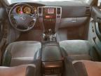 2008 Toyota 4Runner Sr5 zu verkaufen in Madisonville, TN - Minor Dent/Scratches