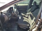 2016 Dodge Dart Sxt იყიდება Littleton-ში, CO - Rear End