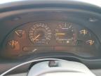 1997 Ford Mustang Gt zu verkaufen in Phoenix, AZ - Minor Dent/Scratches