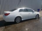 2011 Toyota Avalon Base zu verkaufen in Harleyville, SC - Front End
