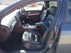 2008 AUDI A6 S LINE for sale at Copart CORBY