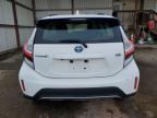 2018 Toyota Prius C იყიდება Pennsburg-ში, PA - Minor Dent/Scratches