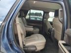 Temple, TX에서 판매 중인 2018 Ford Expedition Limited - Rear End