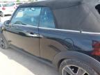 2013 MINI ONE for sale at Copart YORK