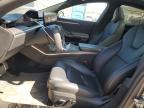 2023 Tesla Model S  на продаже в Laurel, MD - Rear End