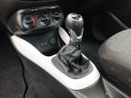 2014 VAUXHALL ADAM JAM for sale at Copart CHESTER