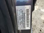 Opa Locka, FL에서 판매 중인 2014 Mazda 6 Touring - Front End