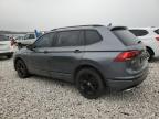 2019 Volkswagen Tiguan Se for Sale in Wayland, MI - All Over