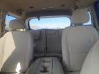 2016 Kia Sedona Lx на продаже в Magna, UT - All Over