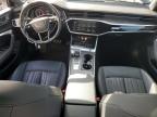 2019 Audi A6 Prestige на продаже в Windsor, NJ - Mechanical