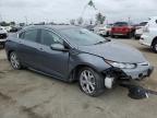 2019 Chevrolet Volt Premier for Sale in Los Angeles, CA - Front End