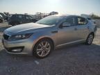 Walton, KY에서 판매 중인 2011 Kia Optima Ex - Mechanical