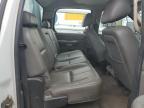 2010 Gmc Sierra C3500 en Venta en Dyer, IN - Minor Dent/Scratches