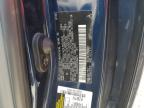 2005 Toyota Sienna Ce for Sale in Lyman, ME - Side