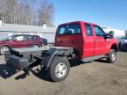 2012 Ford F350 Super Duty for Sale in East Granby, CT - Minor Dent/Scratches