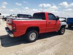 2001 Dodge Ram 1500  for Sale in Amarillo, TX - Front End