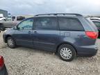 2010 Toyota Sienna Ce zu verkaufen in Magna, UT - Mechanical