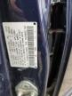 2007 Honda Accord Lx for Sale in Chalfont, PA - Front End