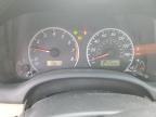 2012 TOYOTA COROLLA BASE   for sale at Copart NV - LAS VEGAS WEST
