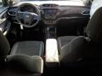 2021 Chevrolet Trailblazer Lt for Sale in Mebane, NC - All Over