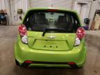 2014 Chevrolet Spark 1Lt for Sale in Avon, MN - Mechanical