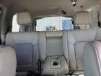 2012 Honda Pilot Exl იყიდება Jacksonville-ში, FL - Front End