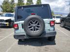 2024 Jeep Wrangler Sport للبيع في Rancho Cucamonga، CA - All Over